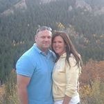 Chris Bohn - @fourbohns - Instagram