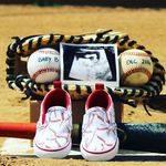 Chris Bohn - @cbohn_23 - Instagram