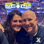 Chris Bohn - @crbohn1 - Instagram