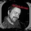 Chris Bohn - @blackbohnster - TikTok