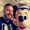 Chris Bohn - @chrisbohn - TikTok