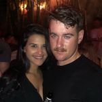 Chris Bohn - @bohndaddy - Instagram