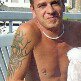 Chris Bohn - @boatnazi73 - Instagram