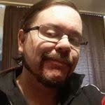 Chris Bohn - @blackbohnsteru - Instagram