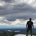 Chris Bohn - Facebook