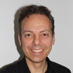 Chris Bohn - @chris_bohn68 - Instagram