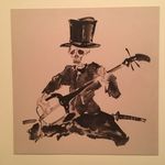 Chris Bohn - @bibakopf - Instagram