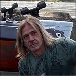 Chris Bohn - @bohn2524 - Instagram