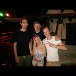 Chris Bohn - @chris.bn25 - Instagram