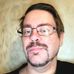 Chris Bohn - Facebook