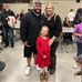Chris Bohn - Facebook