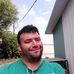 Chris Bohn - Facebook