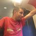 Chris Bohn - Facebook