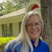 Chris Bohn - Facebook