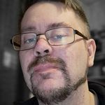Chris Bohn - @christof.bohn - Instagram