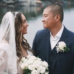 Chris Bohn - @cbohn34 - Instagram