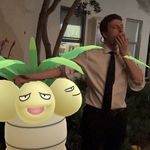 Chris Bohn🐢 - @chris_rbohn - Instagram