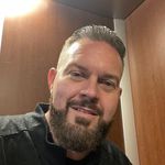 Chris Bohn - @bohnblessed - Instagram
