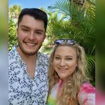 Chris Bohn - @chrisbohn13 - Instagram