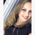 Chris Bohn - @chriisbohn - Instagram