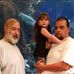 Chris Bohn - Facebook