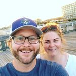 Chris Bohn - @chris_bohn_74 - Instagram