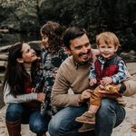 Chris Bohn - @cbohnbohn - Instagram
