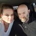 Chris Bohn - Facebook