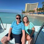 Chris Bohn - @chris.bohn.58 - Instagram