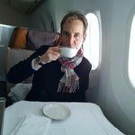 Chris Bohn - @chris.bohn - Instagram