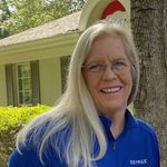 Chris Bohn | Gainesville, FL Realtor - @chrisbohn - Instagram