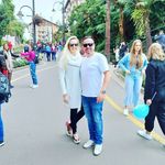 Chris Bohnen - @chrisbohnen - Instagram