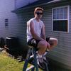 Chris - @chris_bohn - TikTok