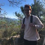 chris - @chris_bohn - Instagram