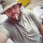 Chris Chroz Bohn - @chris_bohnen - Instagram
