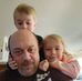 Christopher Bohn - Facebook
