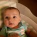 Chris Bois - Facebook