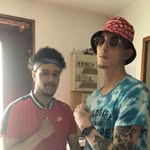 Chris Bois - @chr_60 - Instagram