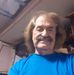 Chris Bois - Facebook