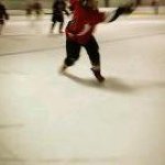 Chris Bois - @chrisbois14 - Instagram