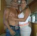 Chris Bois - Facebook