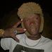 Chris Bois - Facebook