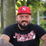 Chris Bois - @chris.bois - Instagram