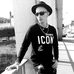 Chris Bois - Facebook