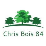 Chris Bois 84 - @chrisbois84 - Instagram