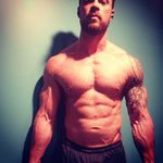 Chris Bois Wilhem - @chrisbois - Instagram