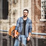 Chris Boise - @chris_boise_music - Instagram