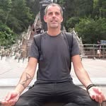 Chris Boisneau - @chrisboisneau - Instagram