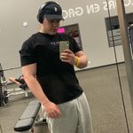Chris Boisvert - @chris.boisvert - Instagram