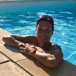 Chrisbc - @chrisbois12 - Instagram